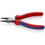 KNIPEX 97 72 180 Image 6