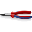 KNIPEX 97 72 180 Image 7