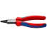 KNIPEX 97 72 180 Image 10