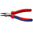 KNIPEX 22 02 160 Image 6