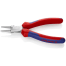 KNIPEX 22 05 160 Image 2