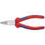 KNIPEX 22 05 160 Image 3
