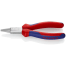 KNIPEX 22 05 160 Image 5