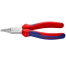 KNIPEX 22 05 160 Image 4