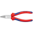 KNIPEX 22 05 160 Image 7