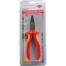KNIPEX 22 08 160 SBA Image 2