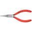KNIPEX 23 01 140 Image 1