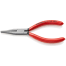 KNIPEX 23 01 140 Image 2
