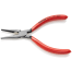 KNIPEX 23 01 140 Image 3