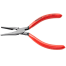KNIPEX 23 01 140 Image 7