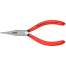 KNIPEX 23 01 140 Image 6