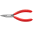 KNIPEX 25 01 125 Image 1