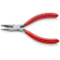 KNIPEX 25 01 125 Image 2