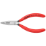 KNIPEX 25 01 125 Image 3