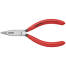KNIPEX 25 01 125 Image 5