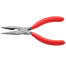 KNIPEX 25 01 140 Image 2