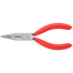 KNIPEX 25 01 140 Image 3