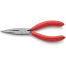 KNIPEX 25 01 140 Image 4