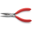 KNIPEX 25 01 140 Image 5