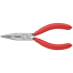 KNIPEX 25 01 140 Image 6