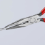 KNIPEX 25 01 160 SBA Image 7