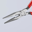 KNIPEX 25 01 160 SBA Image 9