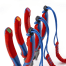 KNIPEX 13 72 8 SBA Image 18
