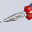 KNIPEX 25 02 140 Image 3