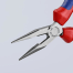 KNIPEX 25 02 140 Image 4