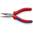 KNIPEX 25 02 140 Image 6
