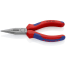 KNIPEX 25 02 140 Image 7