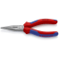 KNIPEX 25 02 160 SBA Image 1