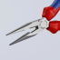 KNIPEX 25 02 160 SBA Image 2