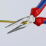 KNIPEX 25 02 160 SBA Image 4