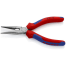 KNIPEX 25 02 160 SBA Image 6