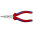 KNIPEX 25 02 160 SBA Image 7