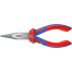 KNIPEX 25 02 160 SBA Image 9