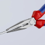 KNIPEX 25 02 160 SBA Image 3