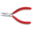 KNIPEX 25 03 125 Image 2