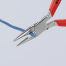 KNIPEX 25 03 125 Image 4
