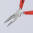 KNIPEX 25 03 125 Image 5