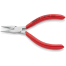 KNIPEX 25 03 125 Image 6