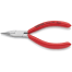 KNIPEX 25 03 125 Image 7