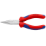 KNIPEX 25 05 140 Image 4
