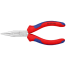 KNIPEX 25 05 140 Image 5
