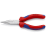 KNIPEX 25 05 140 Image 6