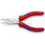 KNIPEX 25 05 140 Image 7
