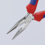 KNIPEX 25 05 140 Image 9