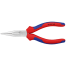KNIPEX 25 05 160 Image 4