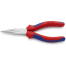 KNIPEX 25 05 160 Image 9
